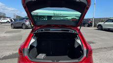 SEAT Leon 1.5 TSI EVO FR [EZ] 5dr Petrol Hatchback